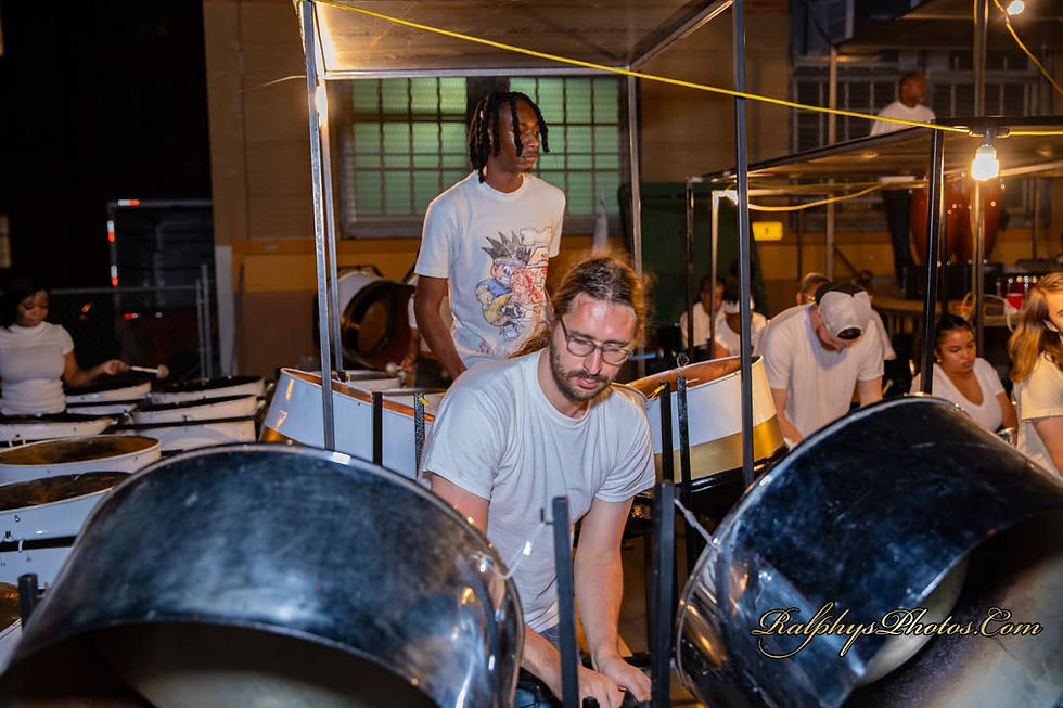 1BF0F4B9-B02B-43A0-AFE5-2924A591203F