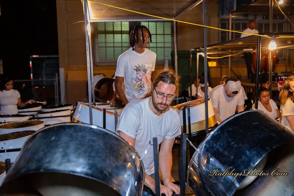 PHOTO-2023-09-05-14-59-16