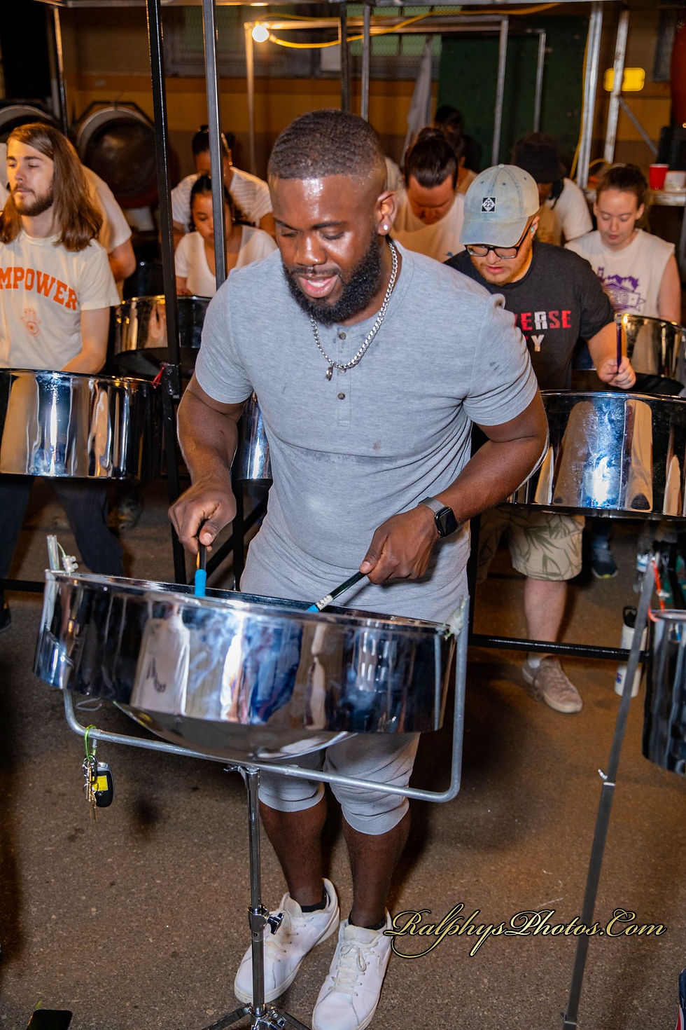 PHOTO-2023-09-05-15-01-18