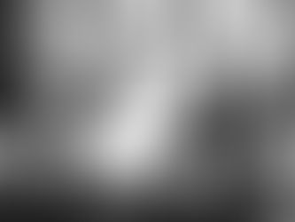 PGM team in conference room