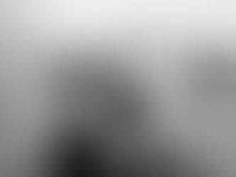 What could it be behind the scene?