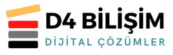 d4bilisimlogo_edited.png