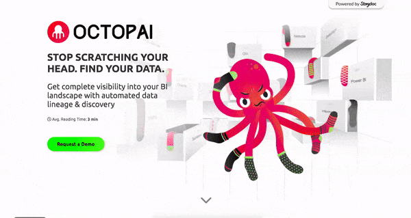 Octopai.gif