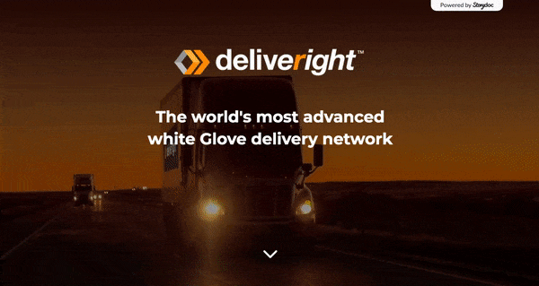 deliveright.gif