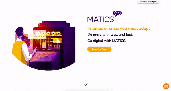 Matics 2.gif