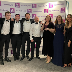 Company Of The Year Business Eye Awards - without logo.png