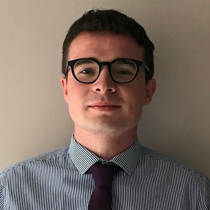 Conor Gribben (2).jpeg