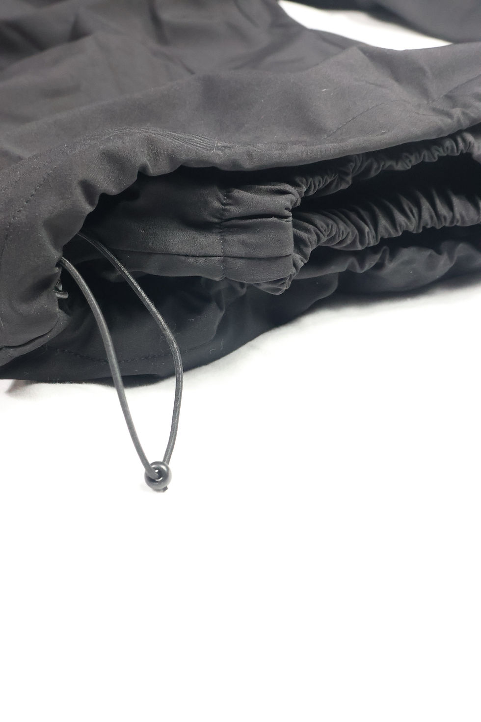 Thumbnail: BBB Black Cargos