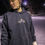Thumbnail: BBB  Hoodie