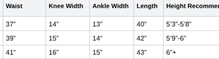 Screenshot 2025-12-02 9.19_edited.jpg