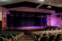 Little Theater