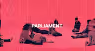 Parliament