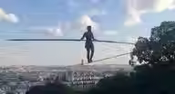 Soka Tira Osoa 