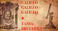 Galileo, Galieo, Galileo
