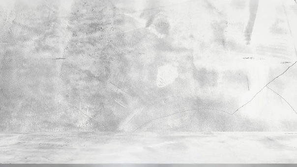 Untitled project-Layer 1 (18).png