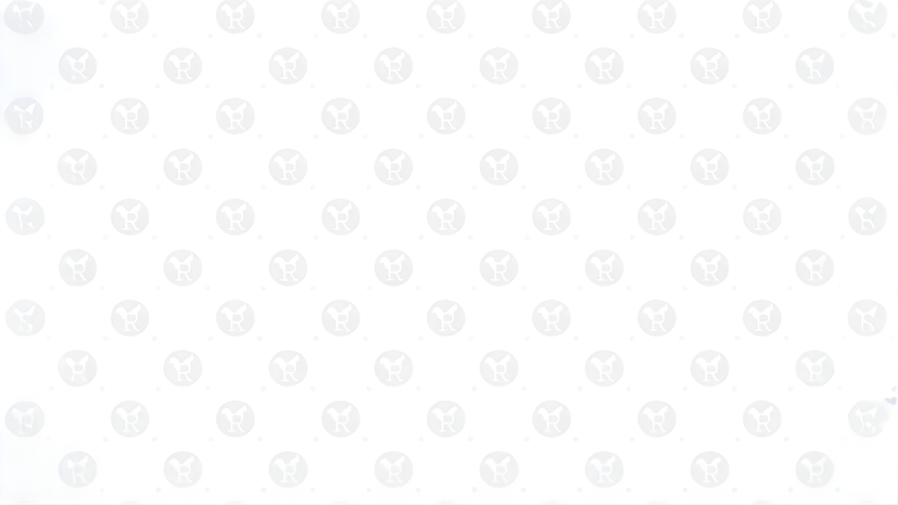 Untitled design (31).png