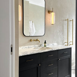 BATHROOM-VANITY