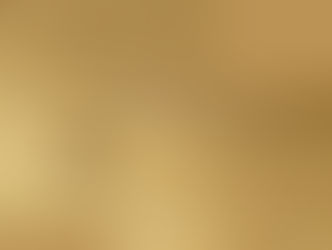 Hockamock Kennel Club Awards