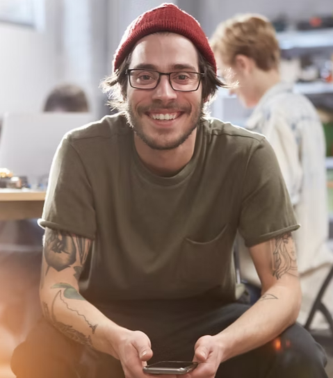 Smiling Young Man_edited.jpg