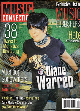 MUSIC CONNECTION COVER NOVEMBER 2021 - DIANE WARREN2.jpg