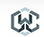 SM Logo.png