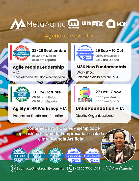 Management 30 Agenda Eventos y portadas Septiembre-enero.png