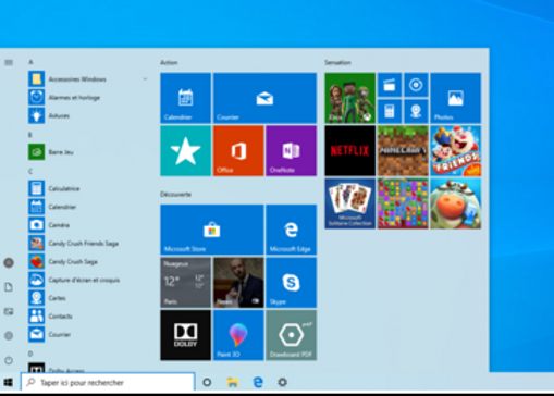 WINDOWS.PNG