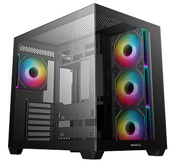 deepcool-cg530-4f-midi-tower-noir.jpg