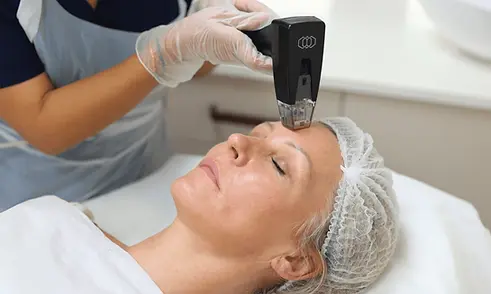 Omniya-clinic-1-1-1024x614.webp