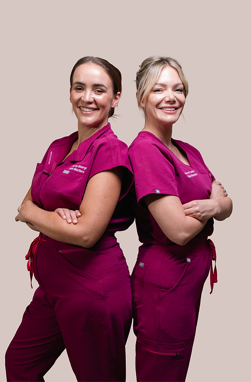 P1026168_edited.png