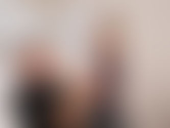 The Best Treatments For Glowing Summer Skin