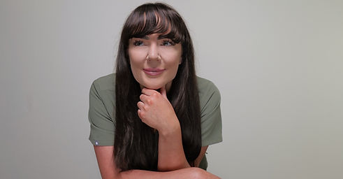 Meet Nurse Emily at our Hampshire aesthetics clinic