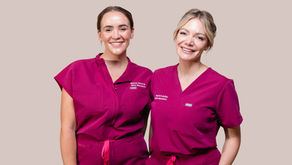 How Do I Find The Best Aesthetics Training Courses Near Me?