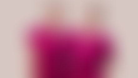 How Do I Find The Best Aesthetics Training Courses Near Me?