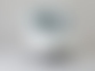 The Non-Surgical Solution for Incontinence & Pelvic Floor Weakness