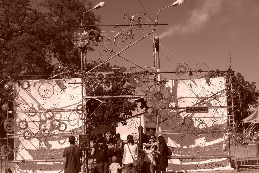 P1020981