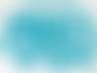 THE BIG PROBLEM: Obesity is more than weight, it demands system-wide solutions