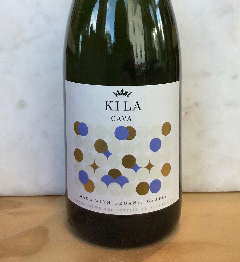 Kila Cava
