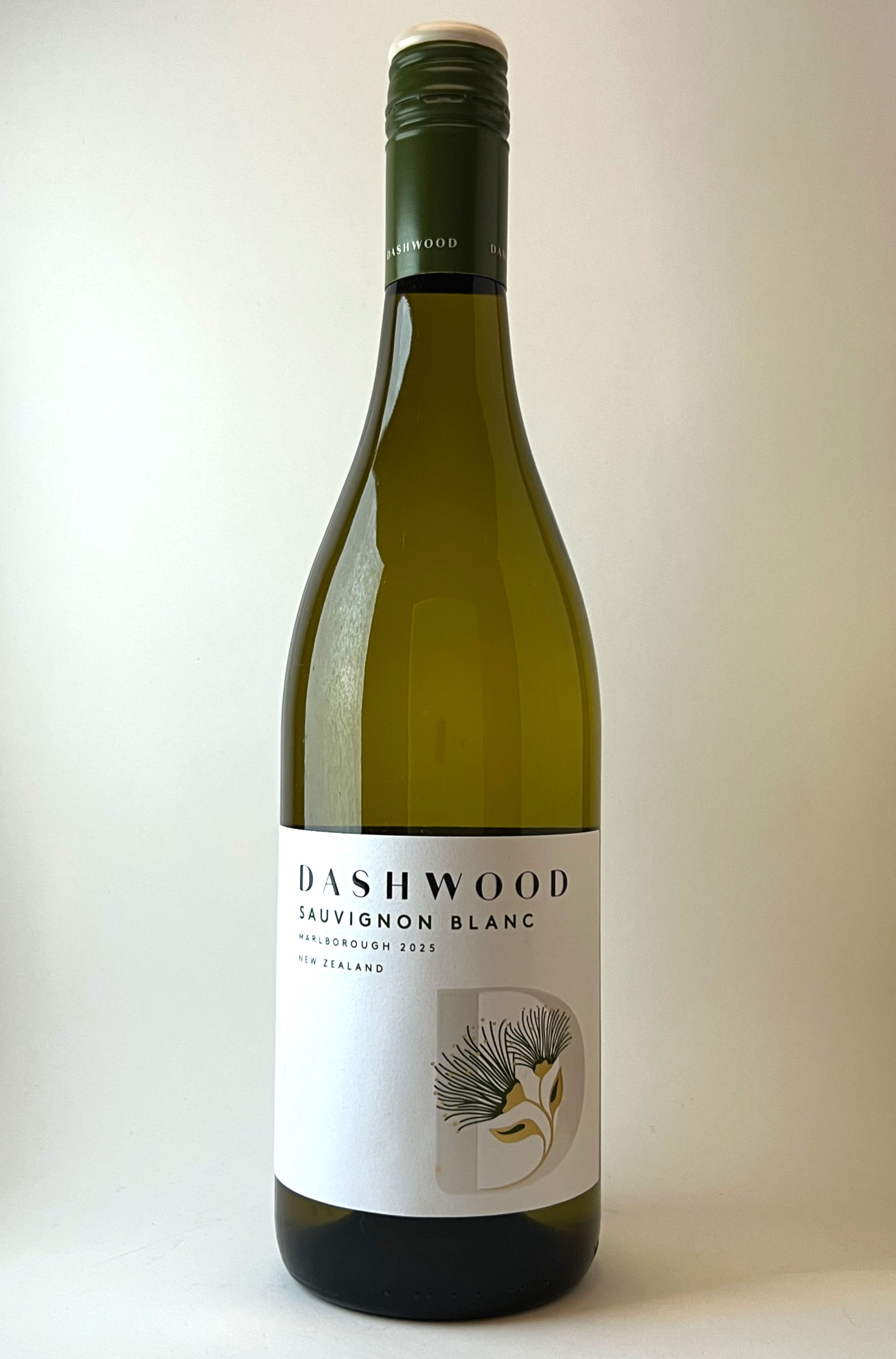 Dashwood Sauvignon Blanc