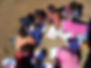 2007 2.jpeg