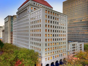 portlandservicebuilding_photo_heroimage_1