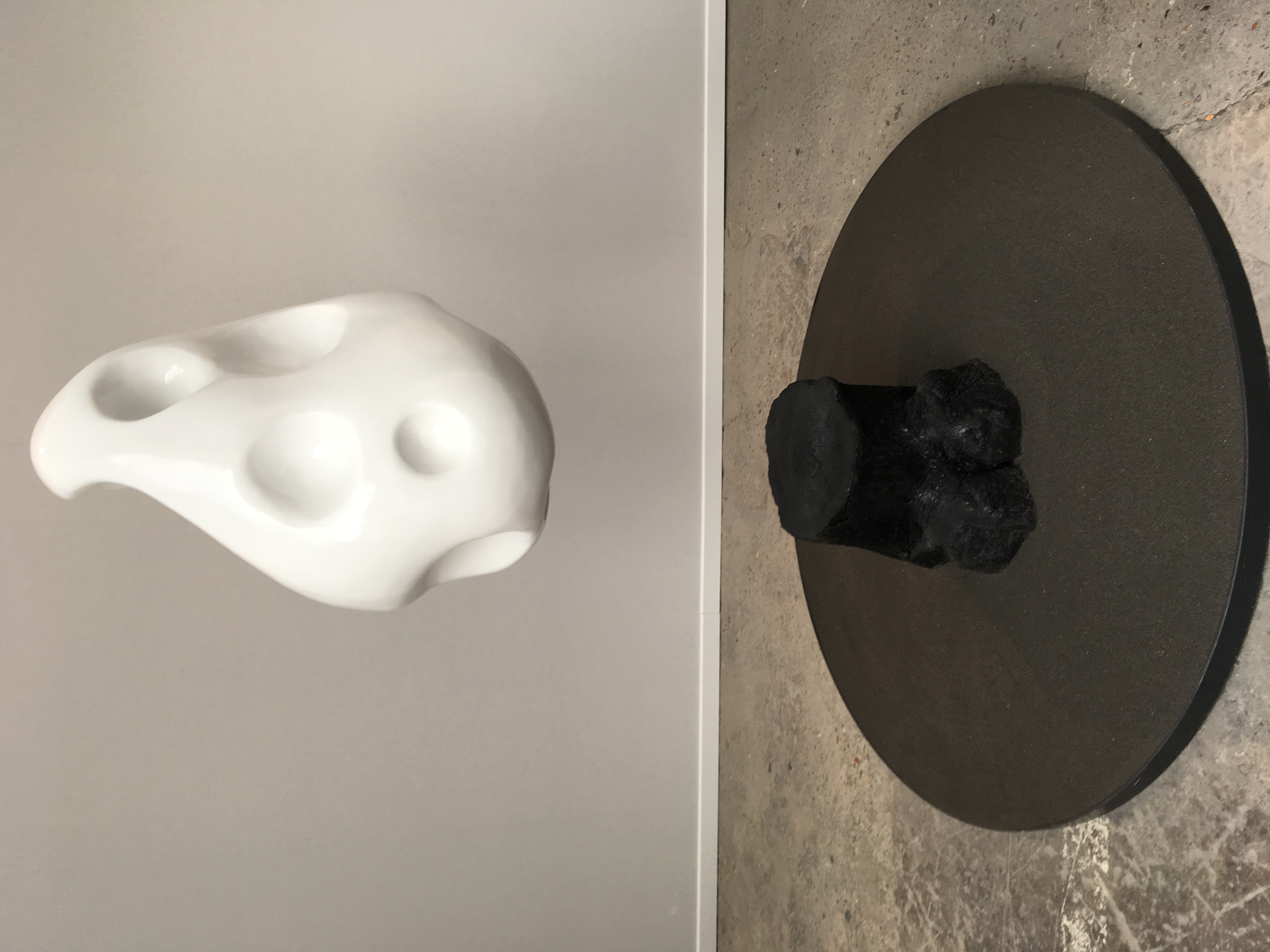 FIAC 2017