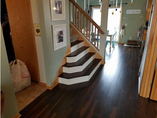 Screen Shot 2023-05-22 at 9.55.21 PM.png