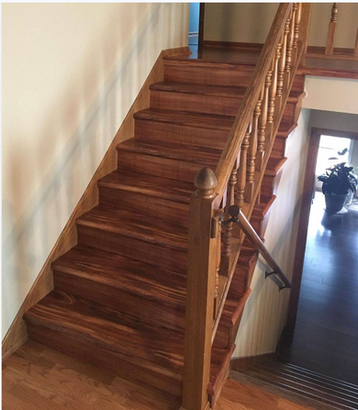 Screen Shot 2023-05-22 at 9.44.03 PM.png