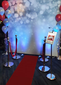 red carpet set up_edited_edited_edited.j