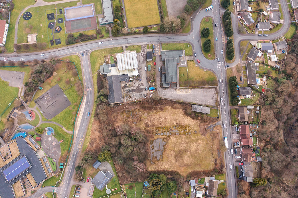 DJI_0988.jpg