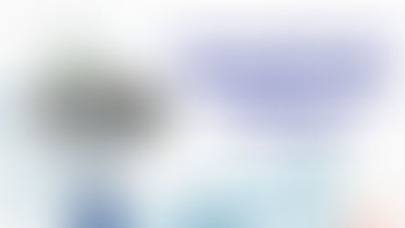 ถังแชมเปญคืออะไร?