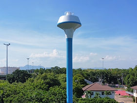 ถังแชมเปญ-siamtank