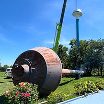 AC7CD977-85C0-4866-AC3F-8598F2656B68_edited.jpg