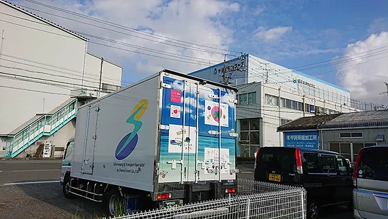 3 子供ミュージック Newmysite